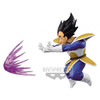 Dragon Ball Z - Vegeta - GxMateria